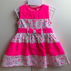 Cute Baby girls dress💕